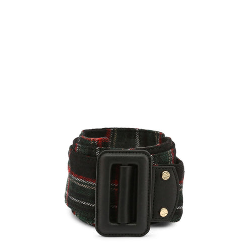 Valentino by Mario Valentino Vööd